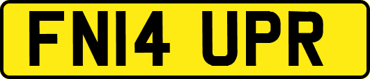 FN14UPR