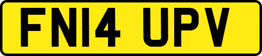 FN14UPV