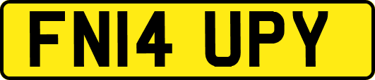 FN14UPY