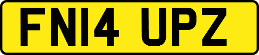 FN14UPZ
