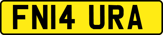 FN14URA