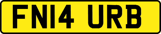 FN14URB
