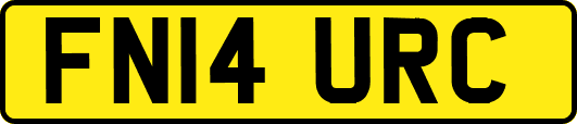 FN14URC