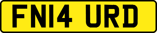 FN14URD
