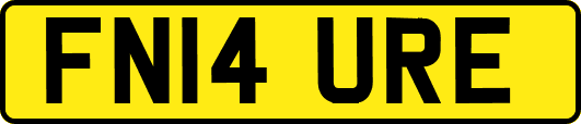 FN14URE