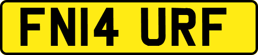 FN14URF