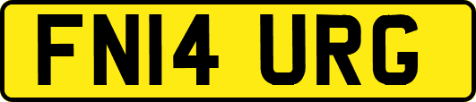 FN14URG
