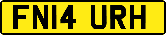FN14URH