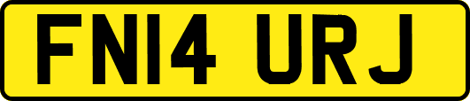 FN14URJ