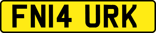 FN14URK