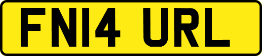FN14URL