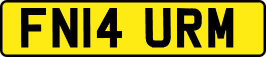 FN14URM