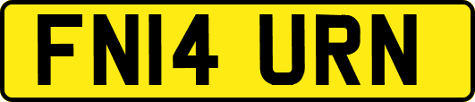 FN14URN