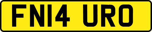 FN14URO
