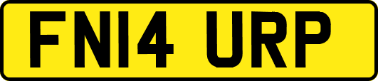 FN14URP