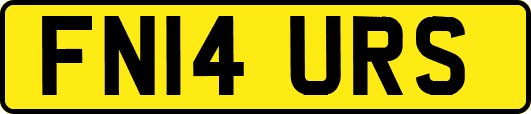 FN14URS