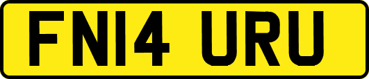 FN14URU