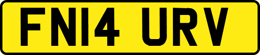 FN14URV