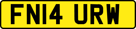 FN14URW