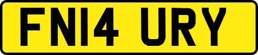 FN14URY