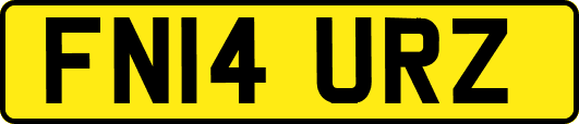 FN14URZ