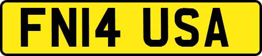 FN14USA