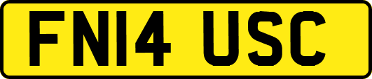 FN14USC
