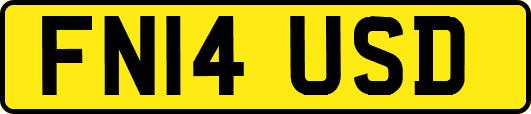 FN14USD