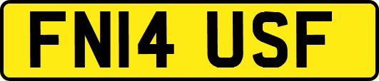 FN14USF