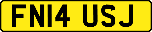 FN14USJ
