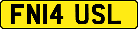 FN14USL
