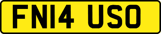 FN14USO