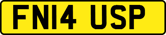 FN14USP