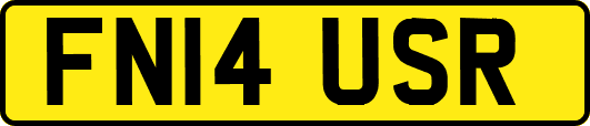 FN14USR