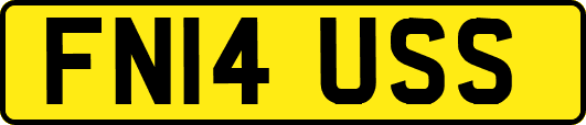 FN14USS