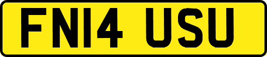 FN14USU