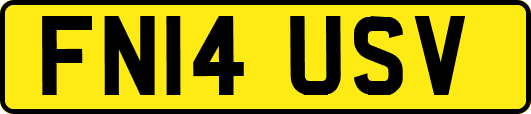 FN14USV