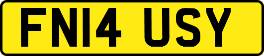FN14USY