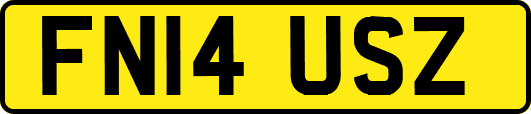 FN14USZ