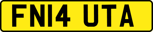FN14UTA