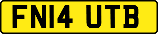 FN14UTB