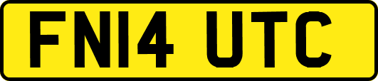 FN14UTC