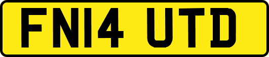 FN14UTD