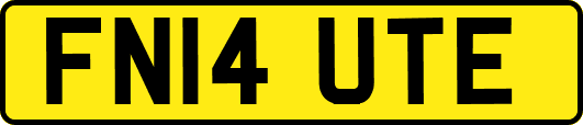 FN14UTE