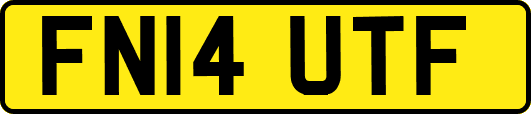 FN14UTF