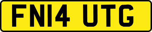 FN14UTG