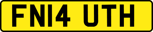 FN14UTH
