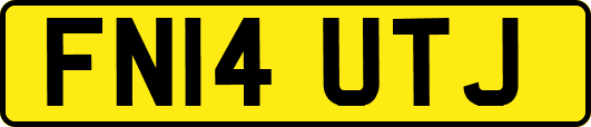 FN14UTJ