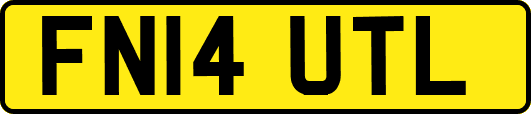FN14UTL