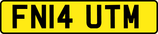 FN14UTM